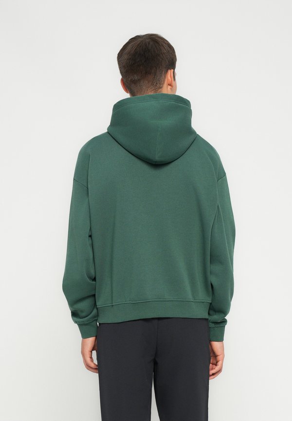 Only & Sons ONSTYLER HOOD