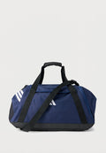 adidas Performance TIRO MEDIUM UNISEX - Sports bag - team navy blue/white