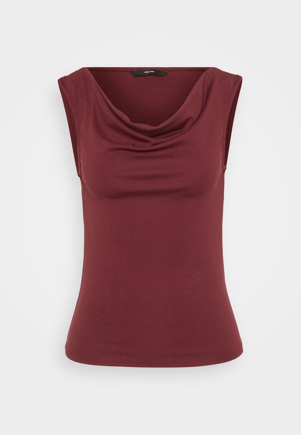 Vero Moda Tall VMJOLENE WATERFALL