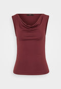 Vero Moda Tall VMJOLENE WATERFALL