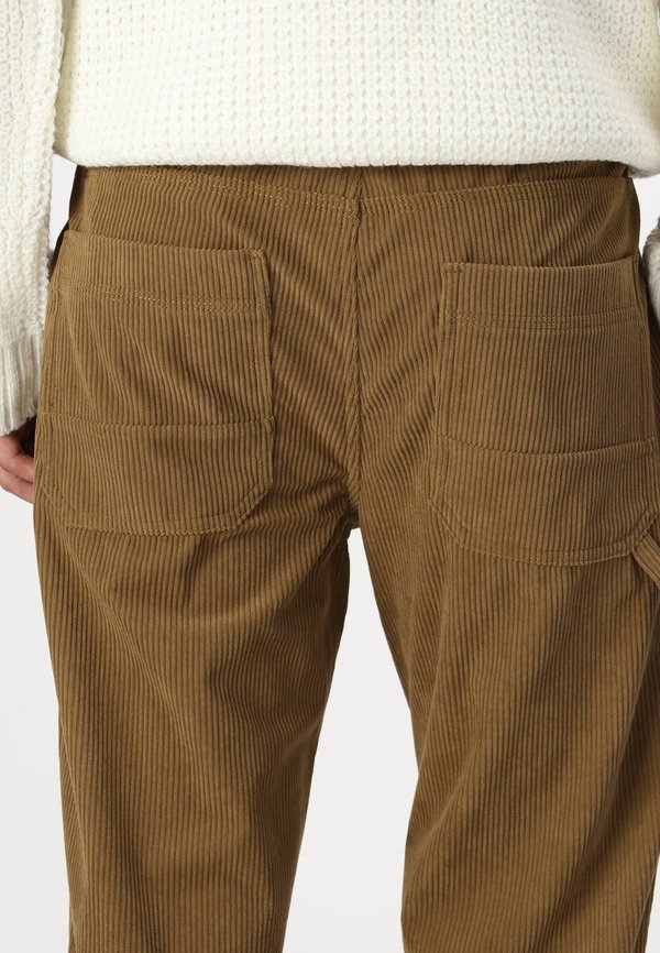 Only & Sons ONSEDGE WORKWEAR PANT