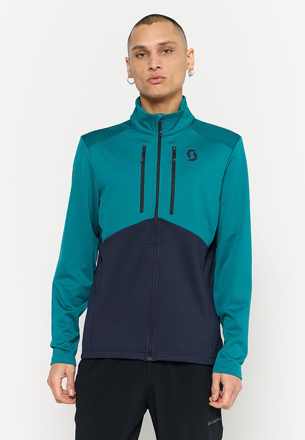 SCOTT Sports