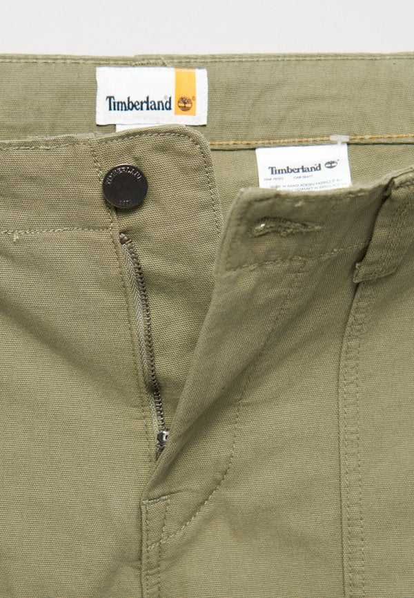 Timberland FATIGUE
