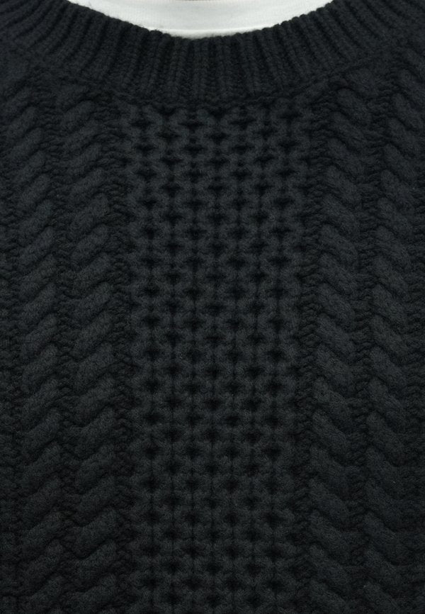 The Kooples PULL