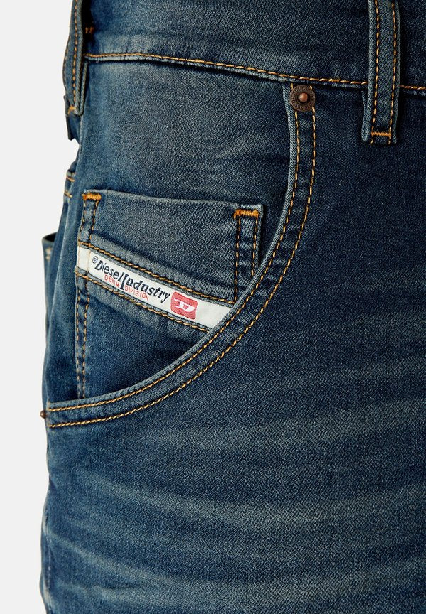 Diesel KROOLEY JOGG TAPERED