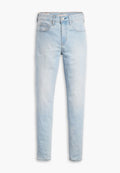 Levi's® 721® HIGH RISE SKINNY