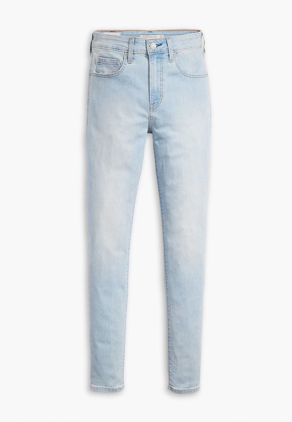 Levi's® 721® HIGH RISE SKINNY