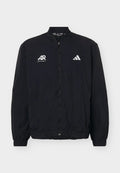 adidas Performance ADI365 UNISEX - Windbreaker - black/grey one