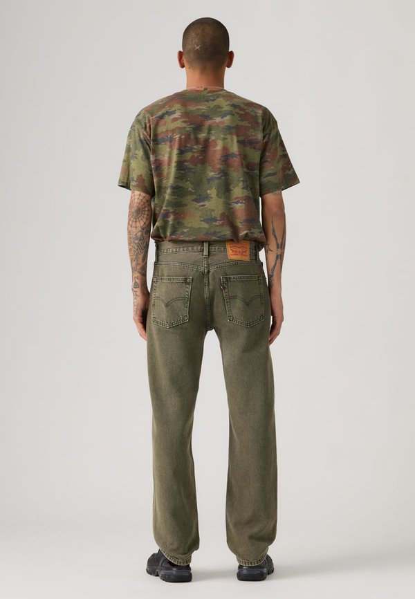 Levi's® 555® RELAXED STRAIGHT