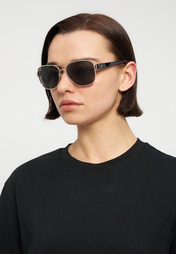 Carrera