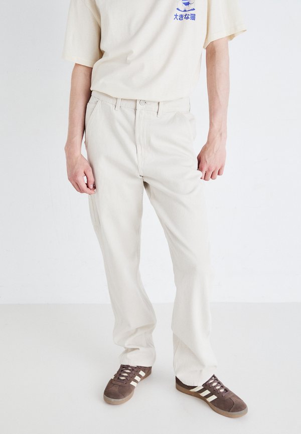 Only & Sons ONSEDGE ONE CARPENTER