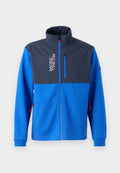 Red Bull Racing x Pepe Jeans COLOURBLOCK HYBRID