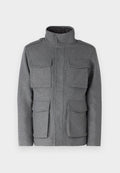 Jack & Jones PREMIUM JPRCCALEX