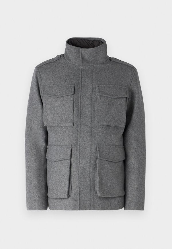 Jack & Jones PREMIUM JPRCCALEX