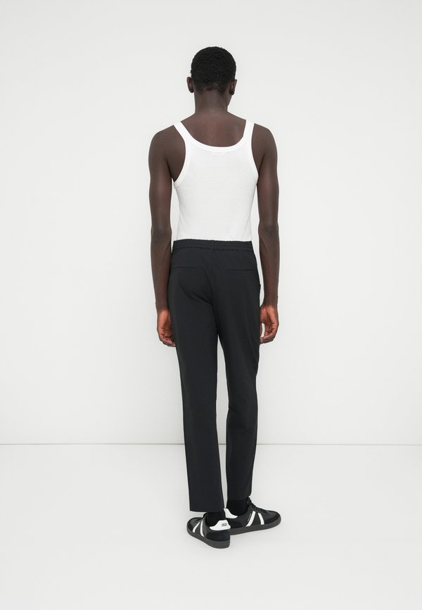 Only & Sons ONSFLEX TAPERED