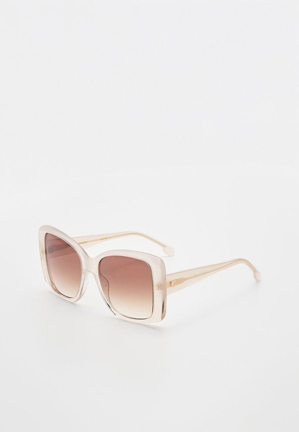 Carrera