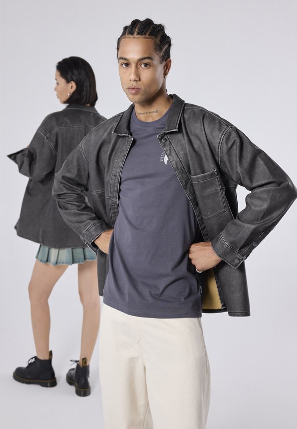 YOURTURN by Zalando UNISEX