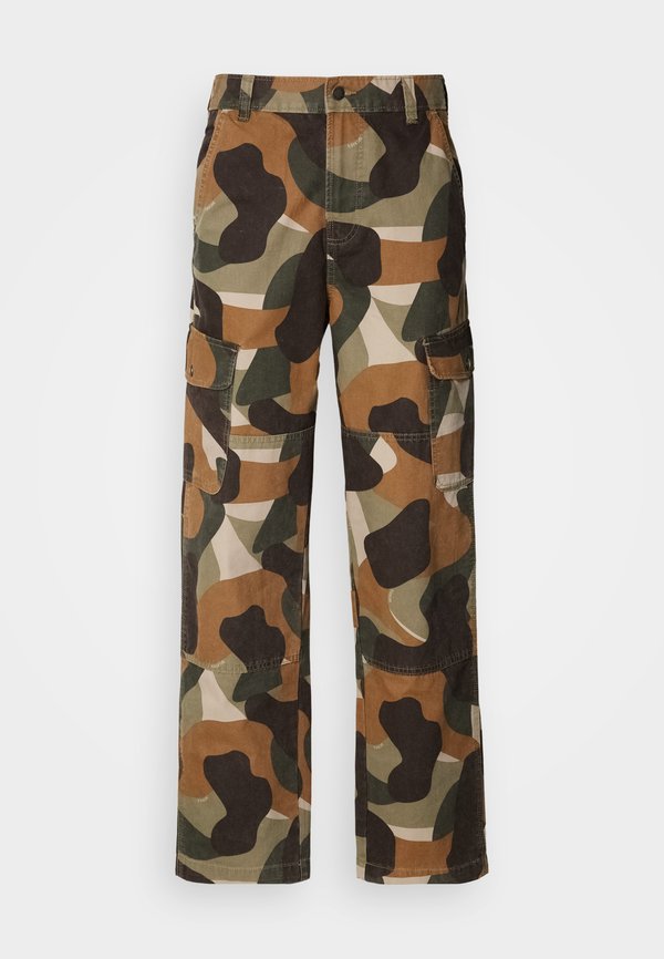 Dickies SEASONAL