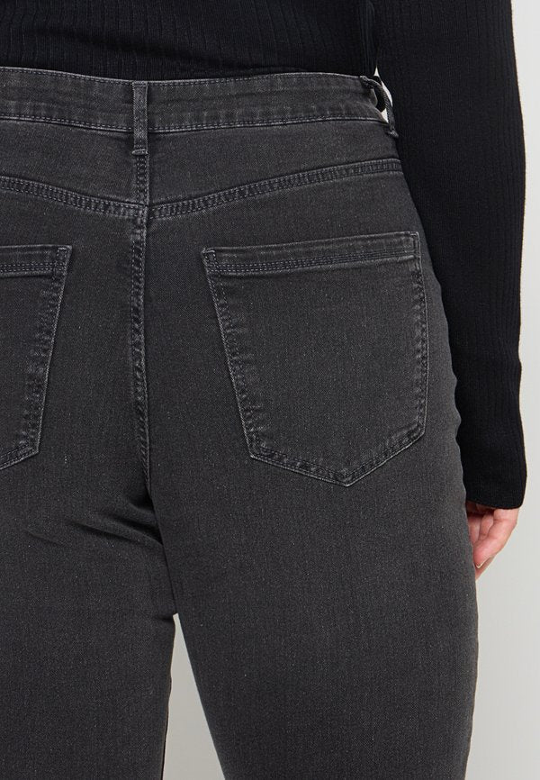 Vero Moda Petite VMBELLA