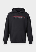 Only & Sons ONSACDC HOODIE