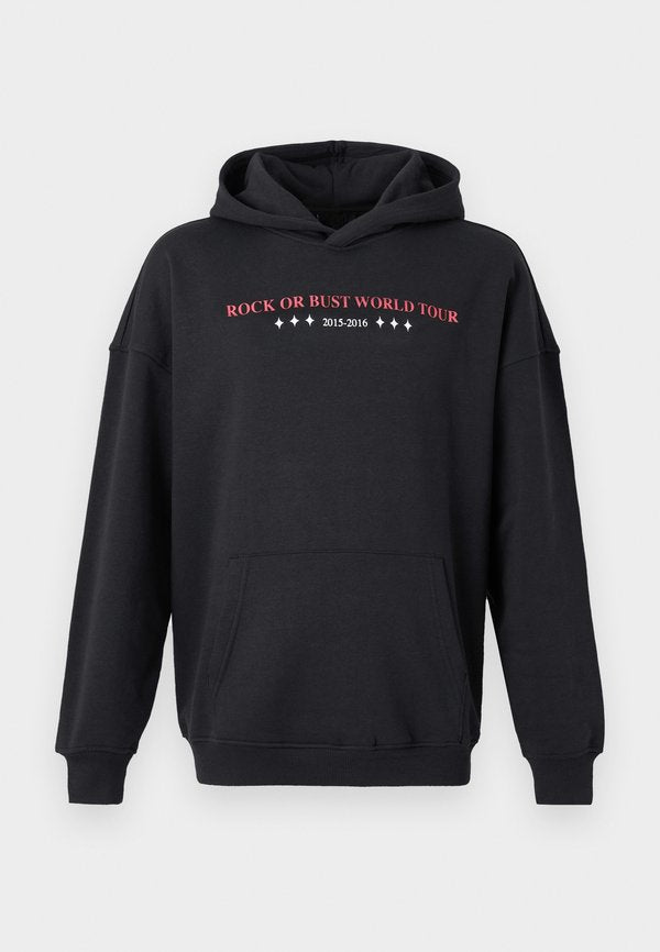 Only & Sons ONSACDC HOODIE