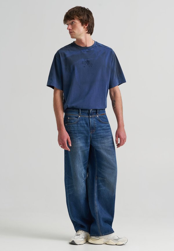 Lee LEE® X FENG CHEN WANG BARREL