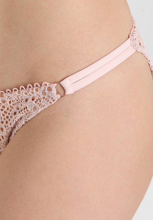 Hunkemöller REEF GEM TANGA