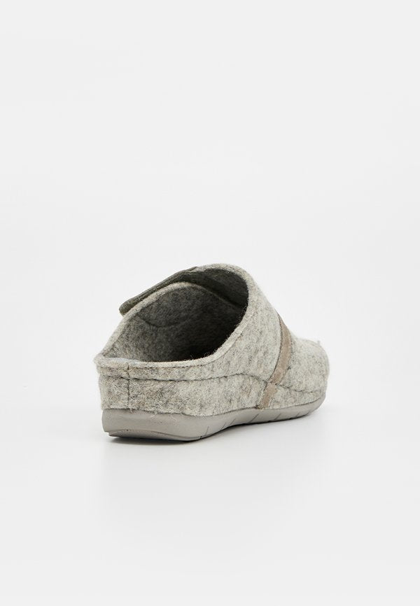 Scholl BRUGES