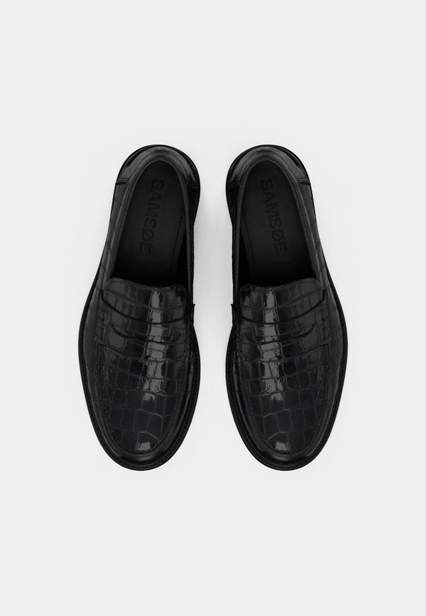 Samsøe Samsøe SAFREDDA LOAFERS