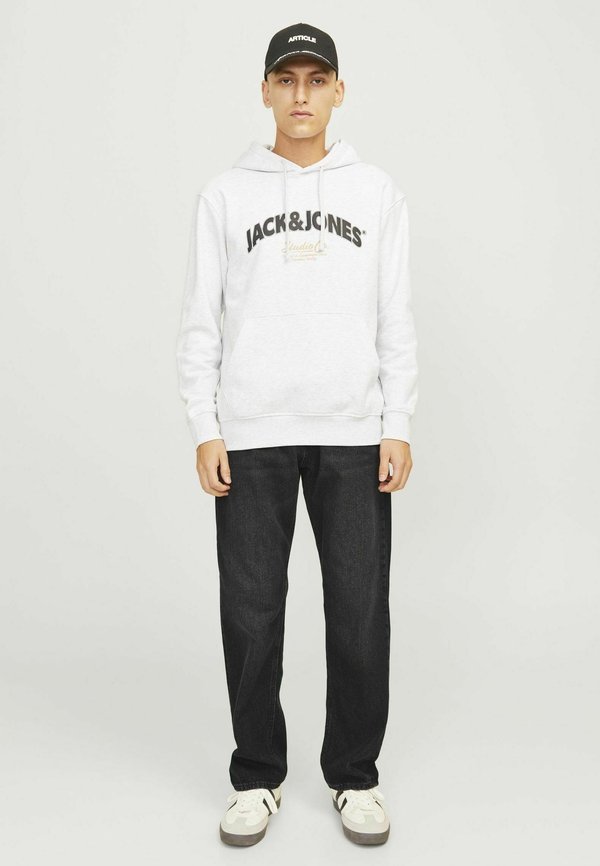Jack & Jones Relaxed fit JJICHRIS JJORIGINAL AT 165