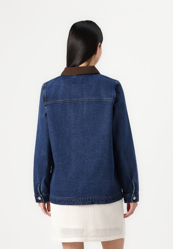 ONLY Denim ONLFRANKIE Denim