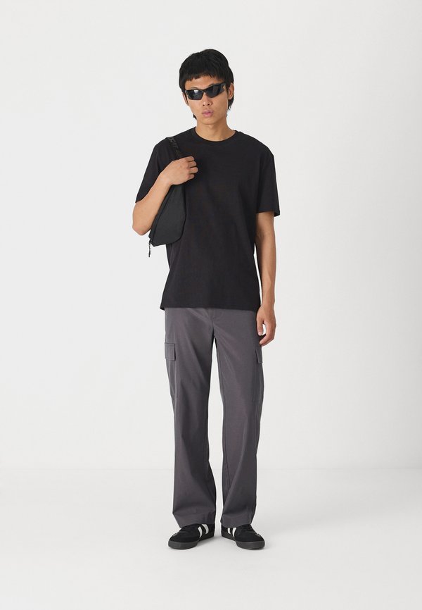 Only & Sons ONSHECTOR LOOSE PANT