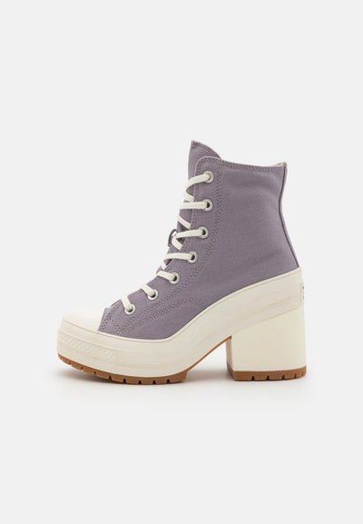 Converse CHUCK 70 DE LUXE