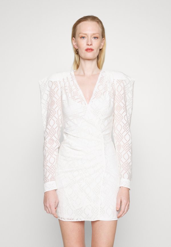 KOCHÉ DRESS