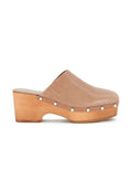 Scholl HAILEY