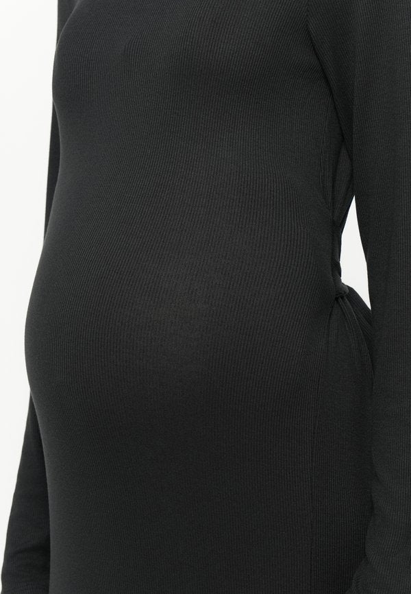 MAMALICIOUS MLLEVY Maternity