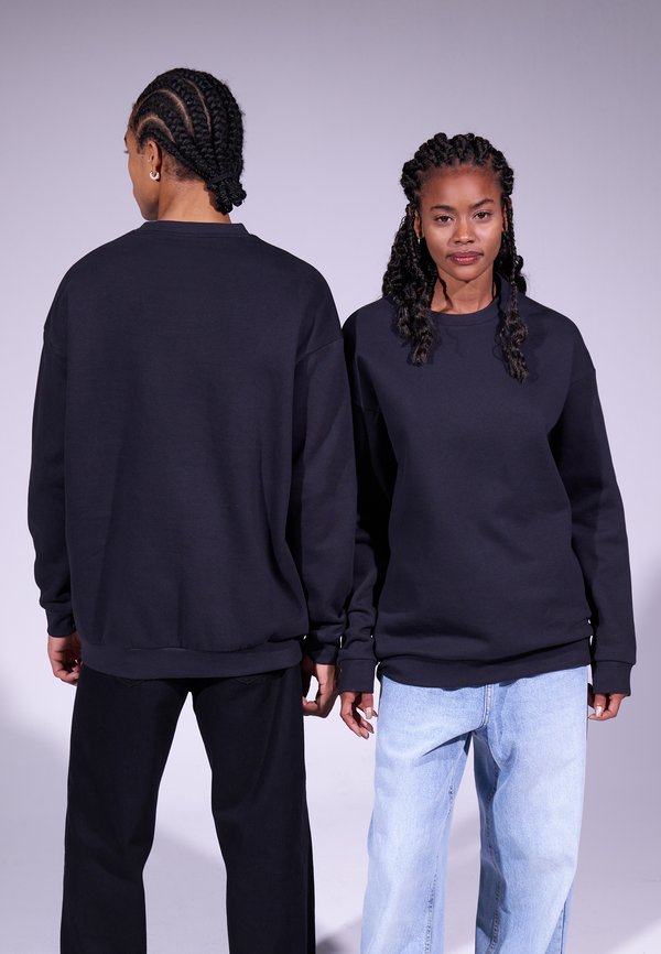 YOURTURN by Zalando RELAXED FIT SWEATSHIRT