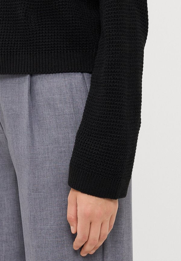 Vero Moda Tall VMSALLY O NECK