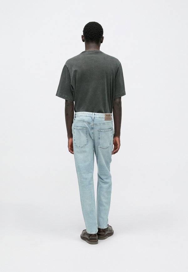 Only & Sons ONSYOKE