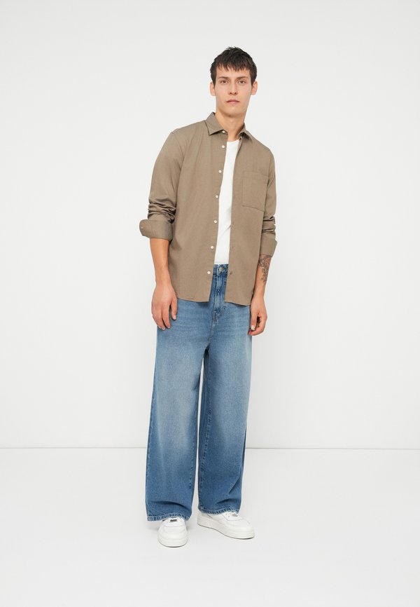 Only & Sons Loose-fit ONSCARL Balloon Fit