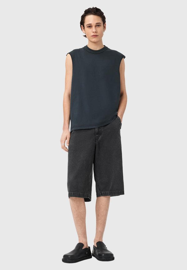AllSaints COLE  CREW