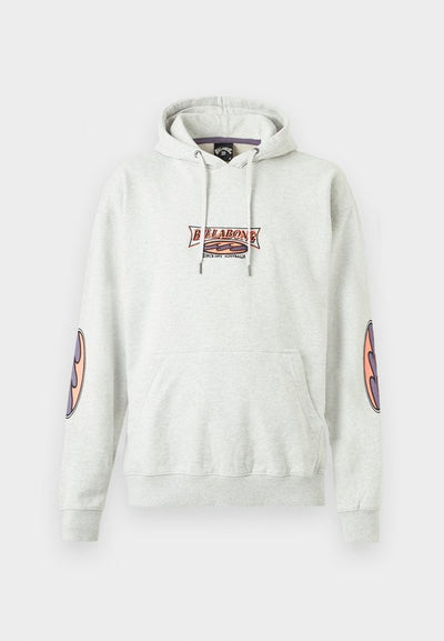Billabong BURLEIGH UNISEX