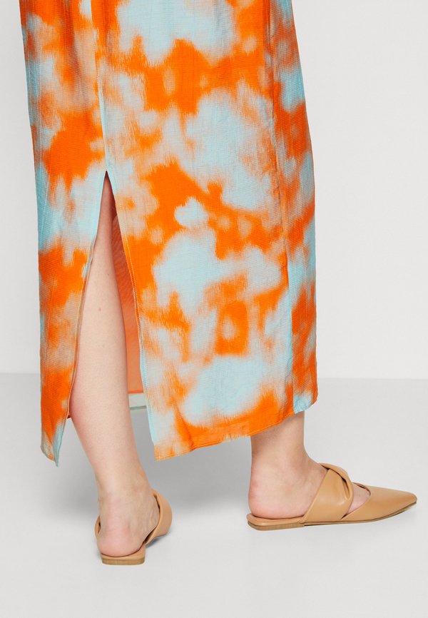 Samsøe Samsøe ALINA DRESS