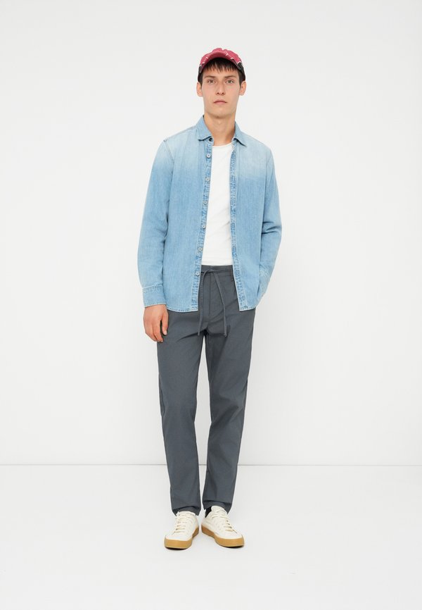Only & Sons ONSTURINO TAPER FIT PANT