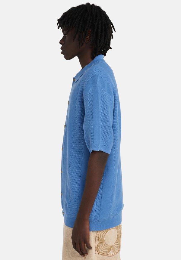 Element TEXTURED