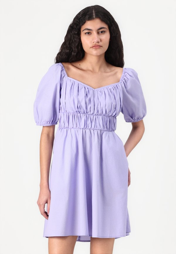 GAP V PUFF SWEETHEART MINI