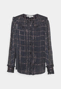 Lily & Lionel JULIE BLOUSE
