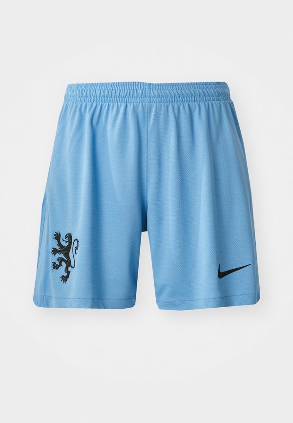 Nike Performance STAD  - National team wear - blue beyond/black no sponsor away