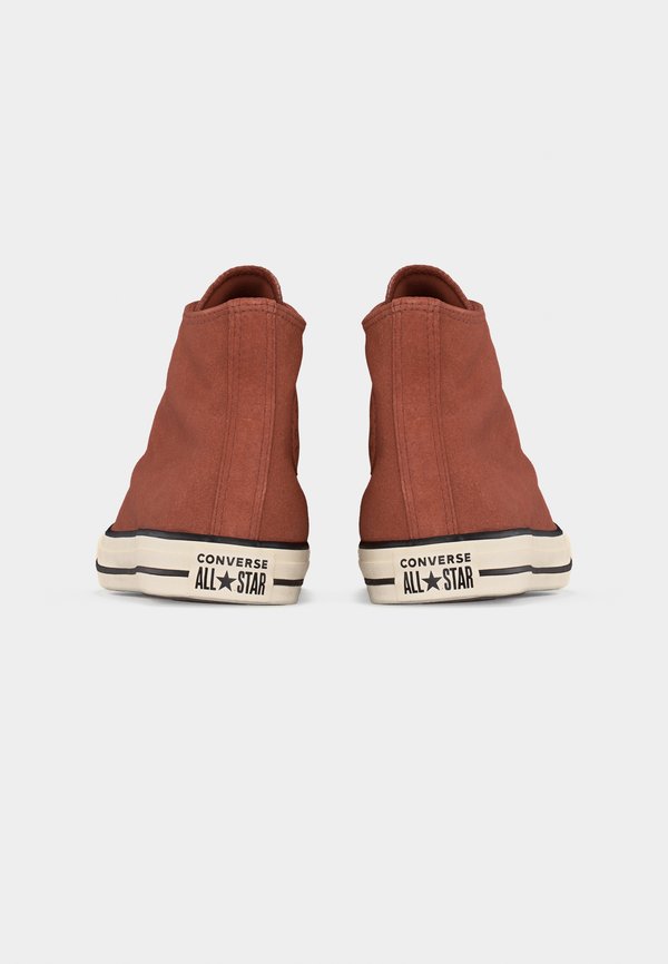 Converse CHUCK TAYLOR ALL STAR TONAL