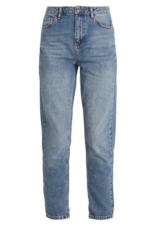 BDG Urban Outfitters MOM JEAN